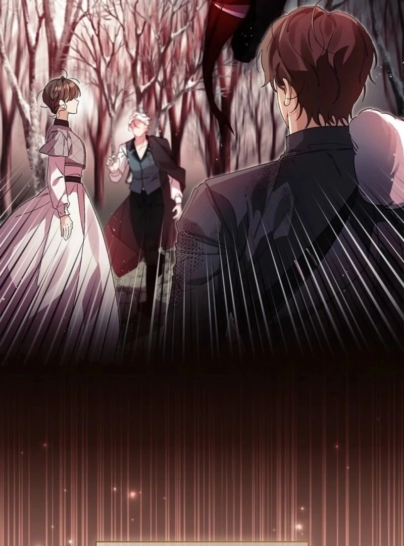 I Possessed as an Extra in a Childcare Story Chapter 30 338 004