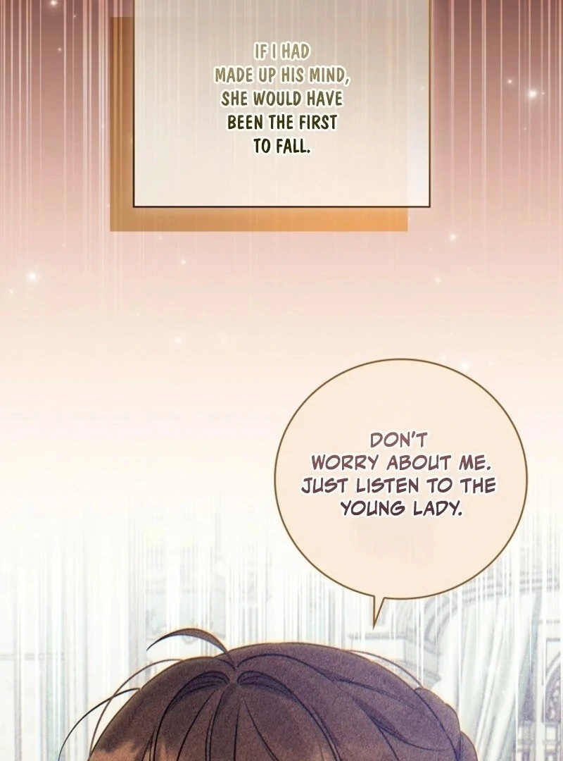 I Possessed as an Extra in a Childcare Story Chapter 30 339 005