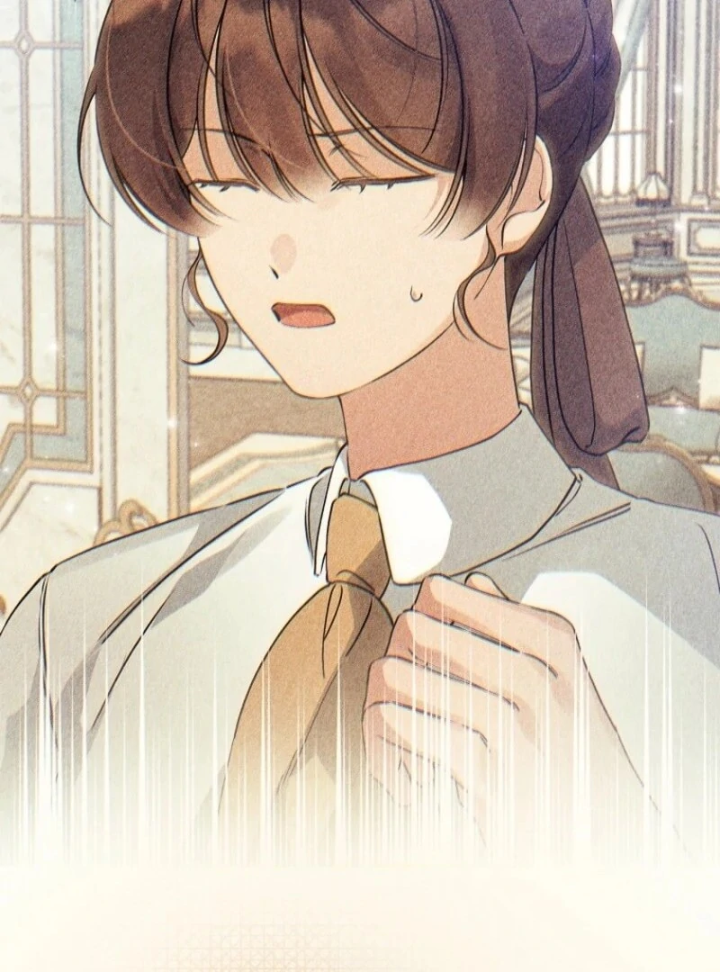 I Possessed as an Extra in a Childcare Story Chapter 30 340 006