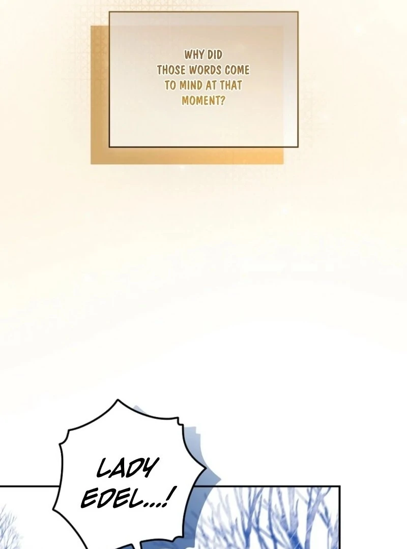 I Possessed as an Extra in a Childcare Story Chapter 30 341 007