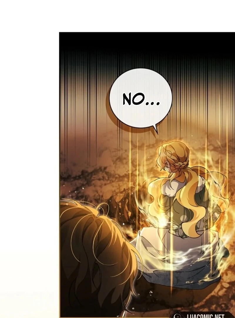 I Possessed as an Extra in a Childcare Story Chapter 30 343 009