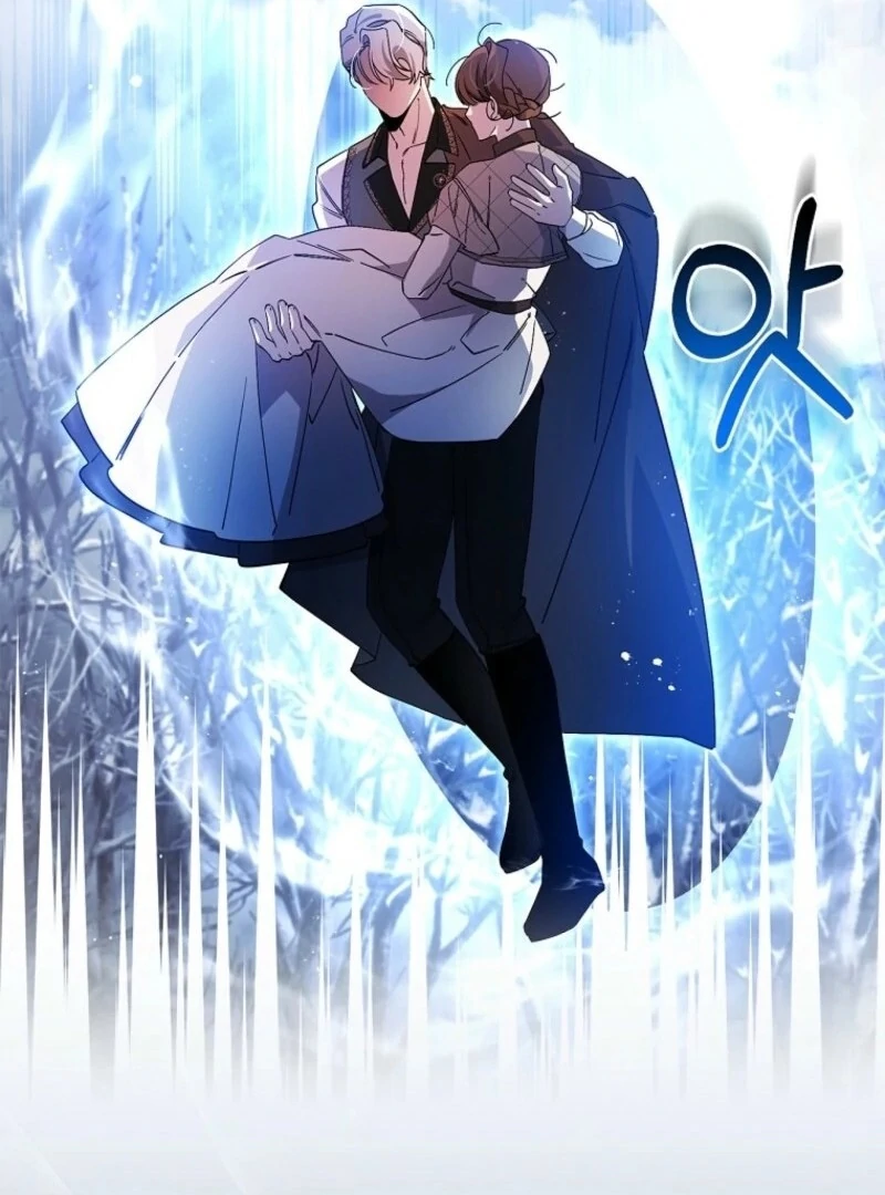 I Possessed as an Extra in a Childcare Story Chapter 30 346 012