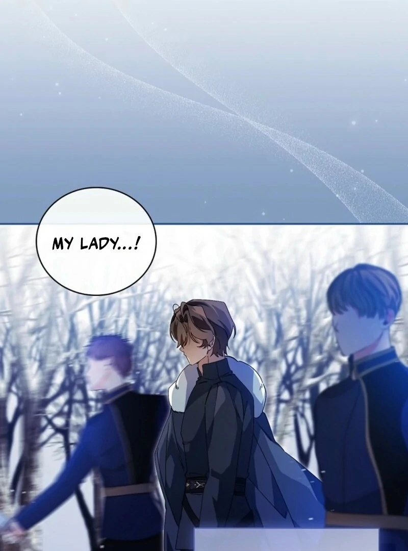 I Possessed as an Extra in a Childcare Story Chapter 30 347 013