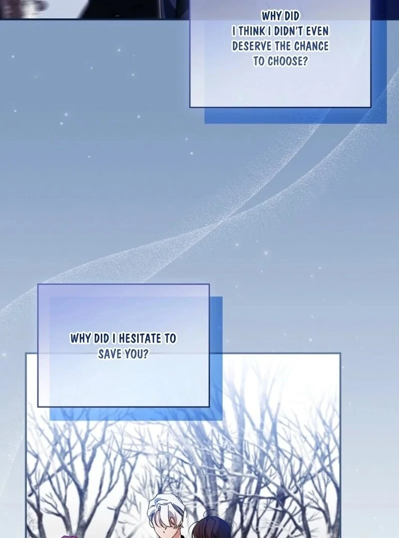 I Possessed as an Extra in a Childcare Story Chapter 30 348 014