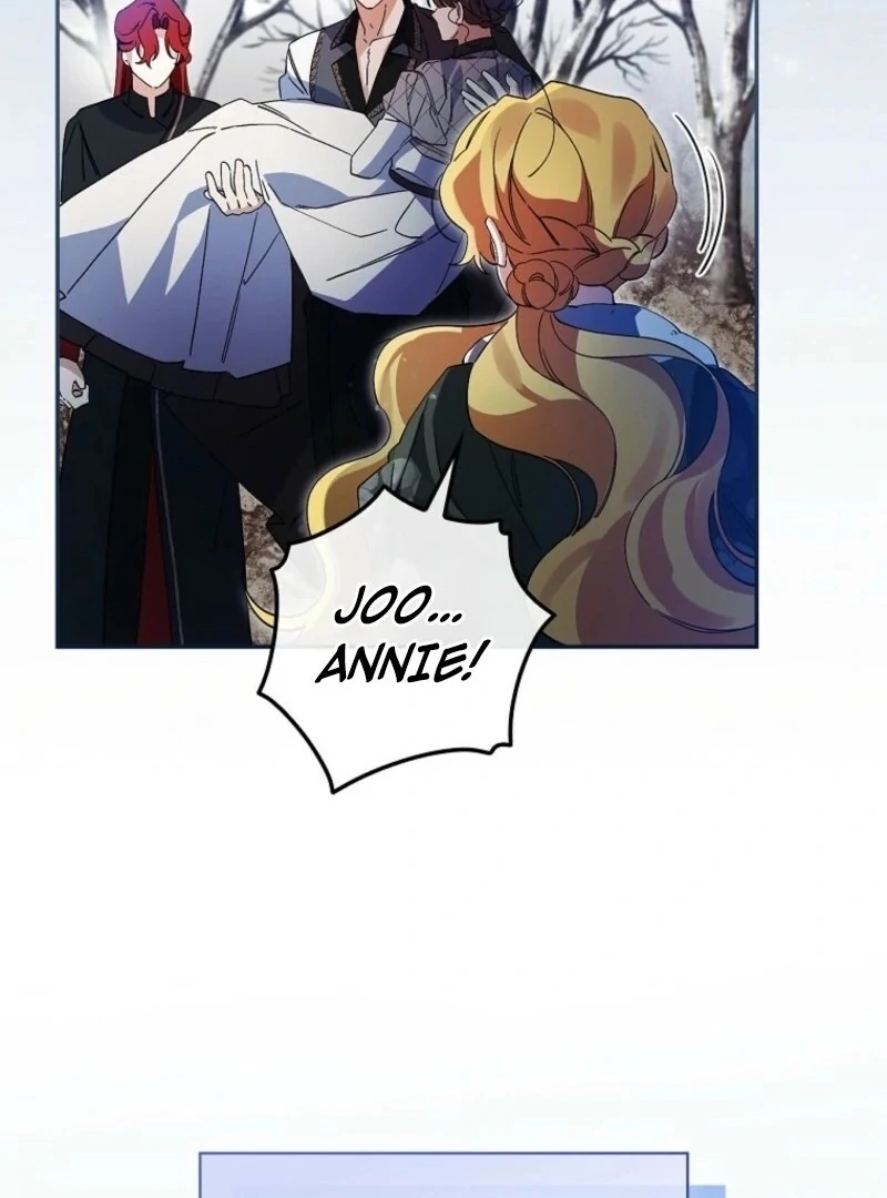 I Possessed as an Extra in a Childcare Story Chapter 30 349 015