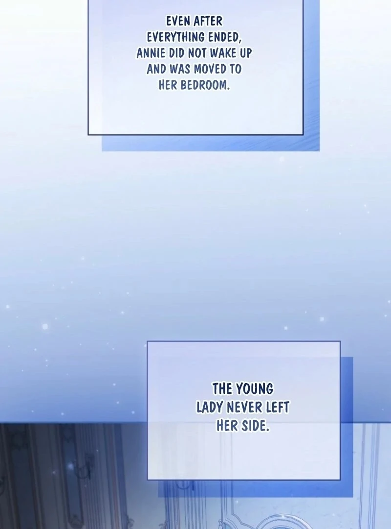 I Possessed as an Extra in a Childcare Story Chapter 30 350 016