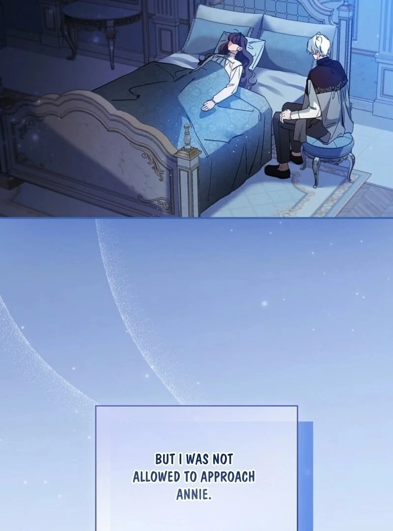 I Possessed as an Extra in a Childcare Story Chapter 30 352 018