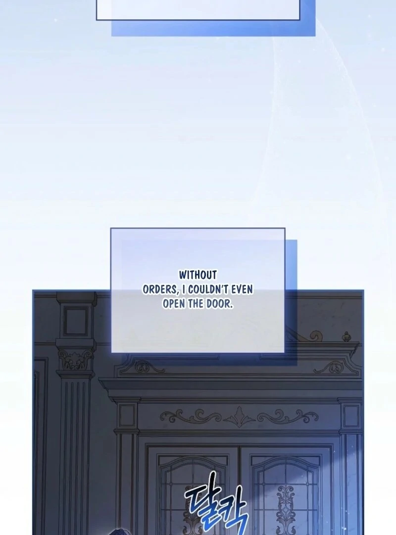 I Possessed as an Extra in a Childcare Story Chapter 30 353 019