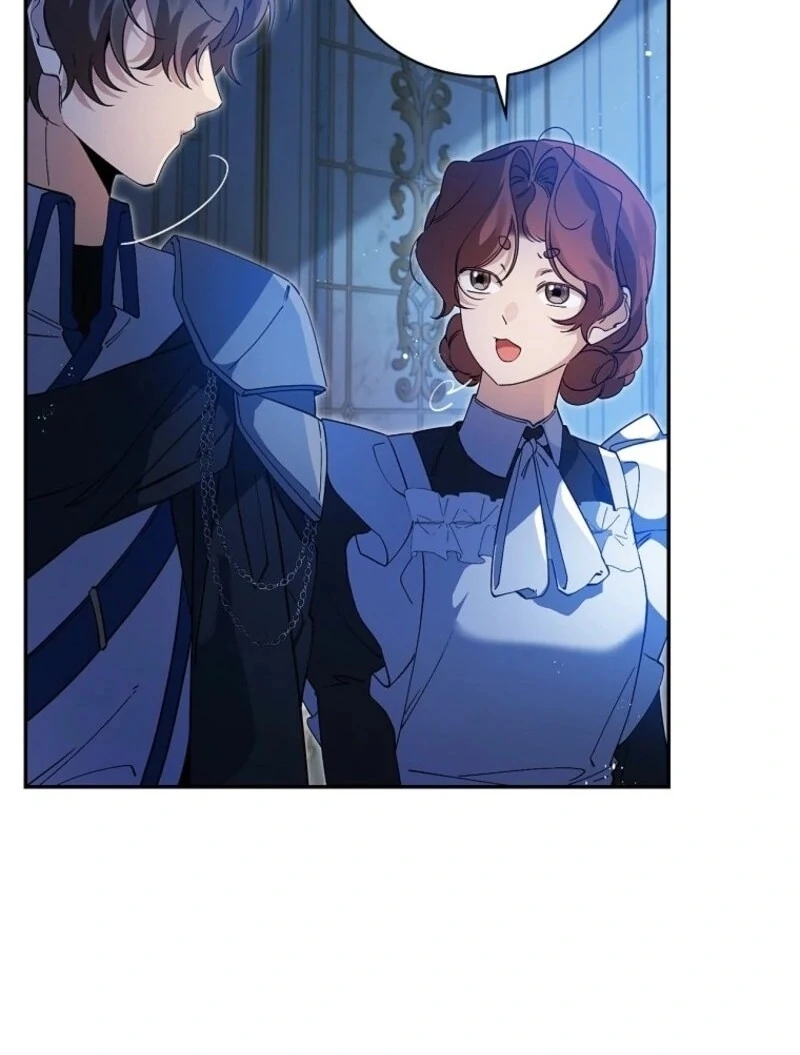 I Possessed as an Extra in a Childcare Story Chapter 30 355 021