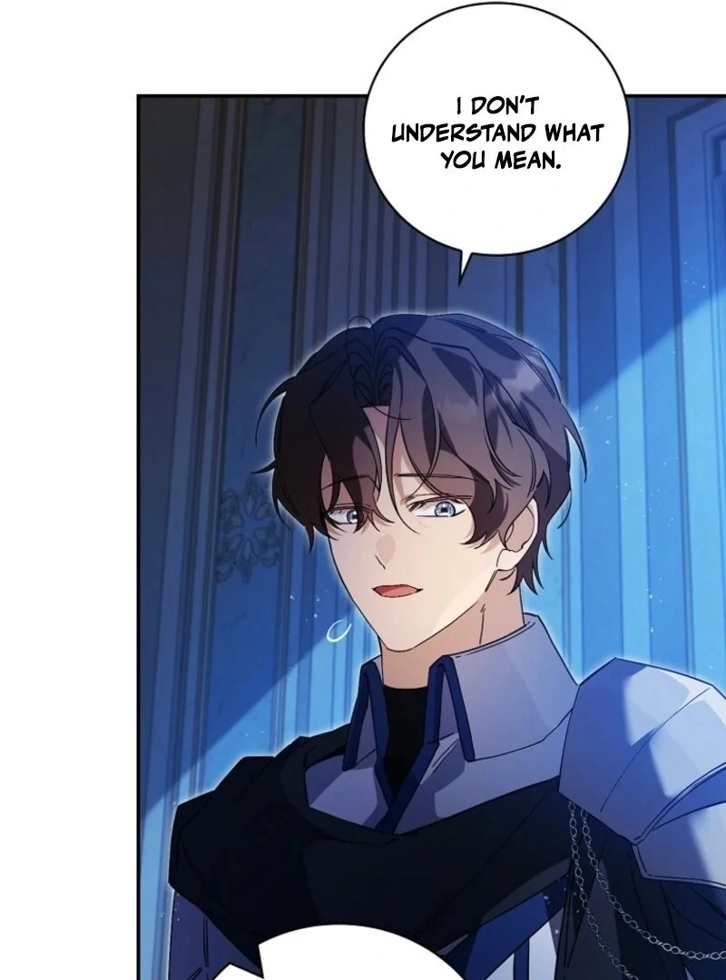 I Possessed as an Extra in a Childcare Story Chapter 30 356 022