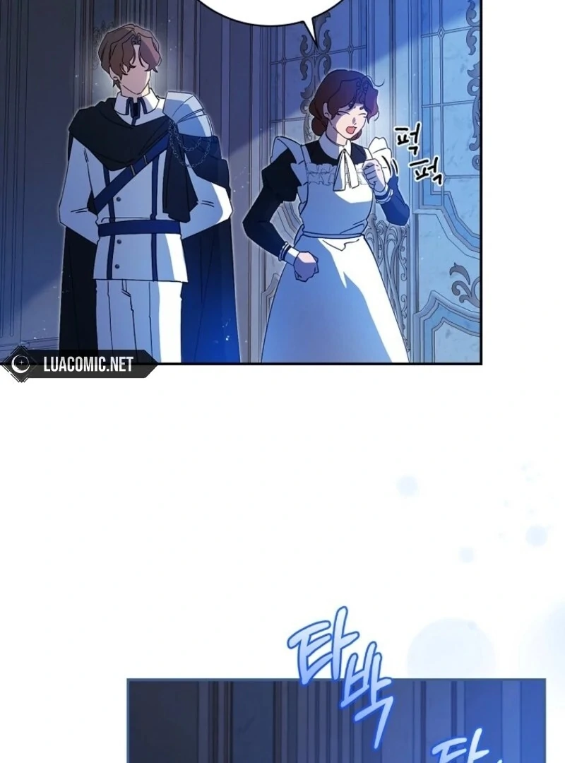 I Possessed as an Extra in a Childcare Story Chapter 30 358 024