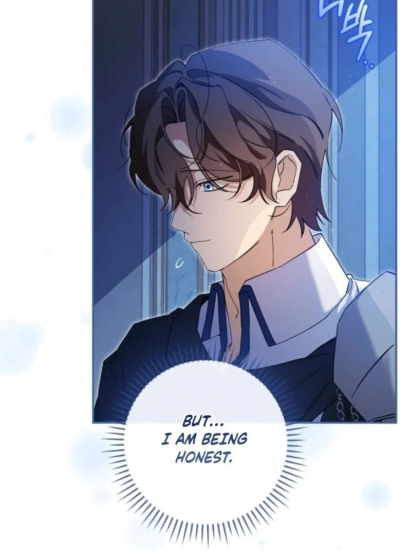 I Possessed as an Extra in a Childcare Story Chapter 30 359 025