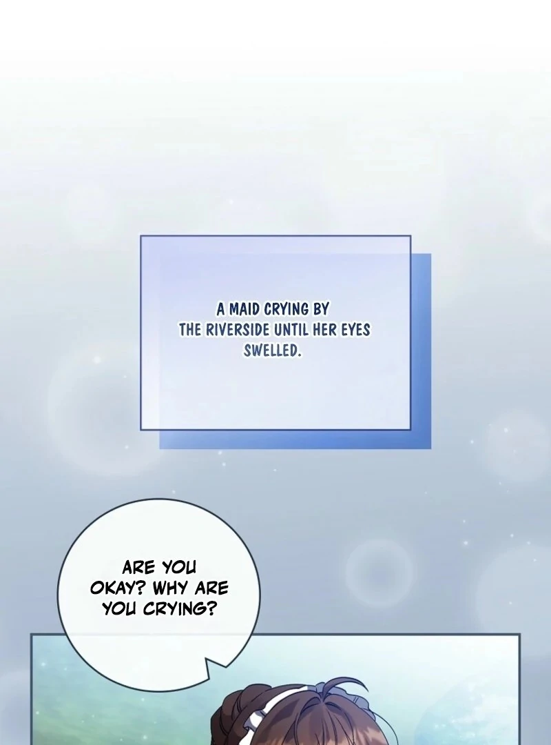 I Possessed as an Extra in a Childcare Story Chapter 30 360 026