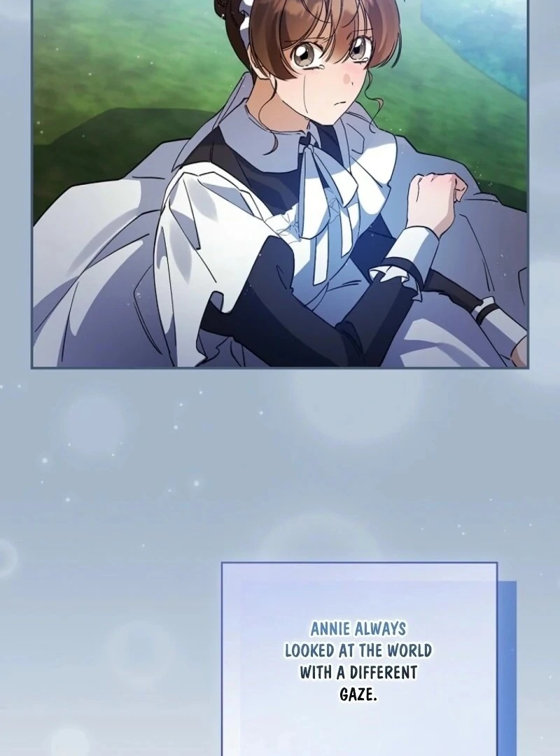 I Possessed as an Extra in a Childcare Story Chapter 30 361 027