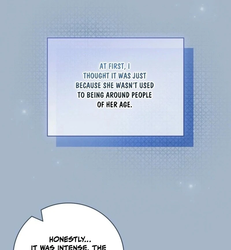 I Possessed as an Extra in a Childcare Story Chapter 30 365 031