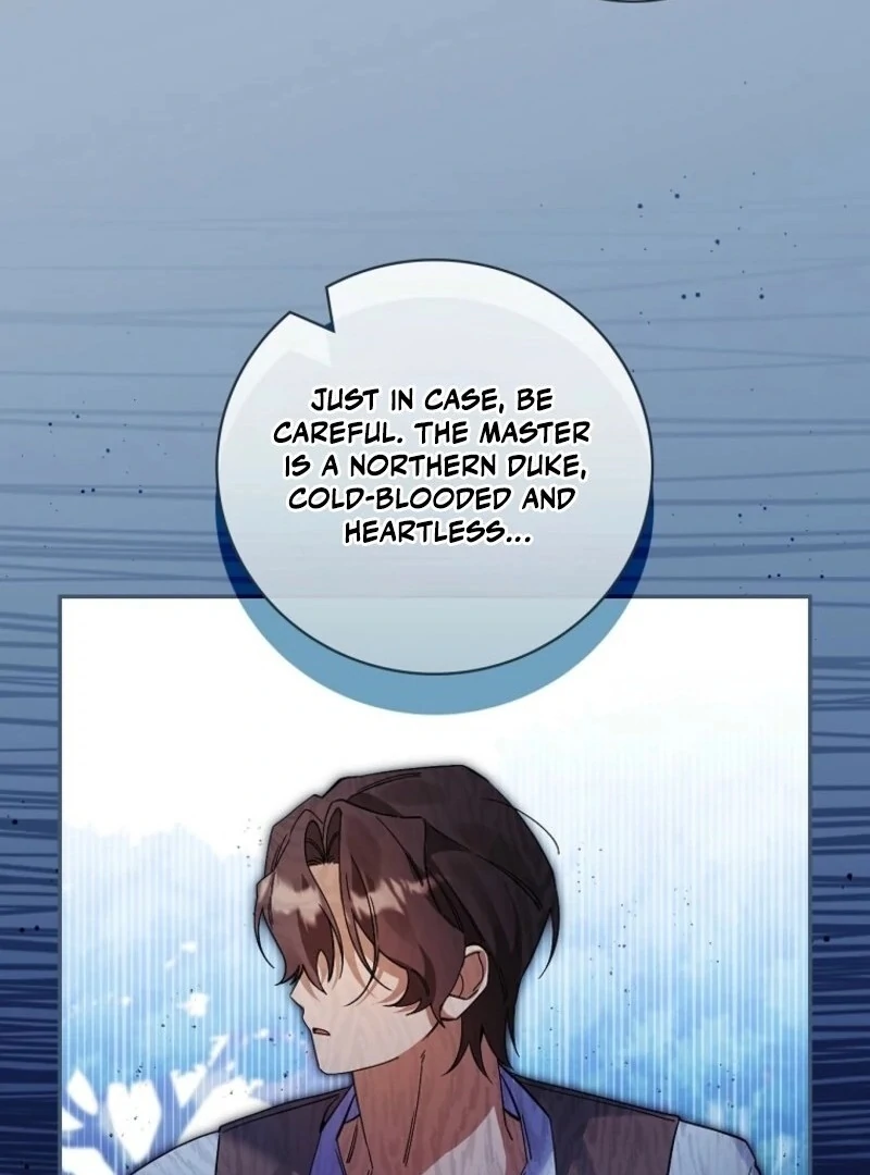 I Possessed as an Extra in a Childcare Story Chapter 30 371 037