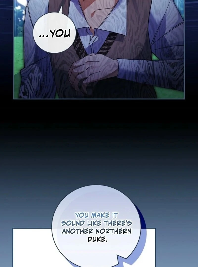 I Possessed as an Extra in a Childcare Story Chapter 30 372 038