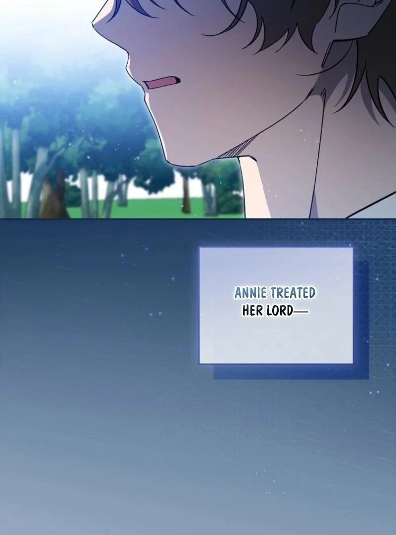 I Possessed as an Extra in a Childcare Story Chapter 30 376 042