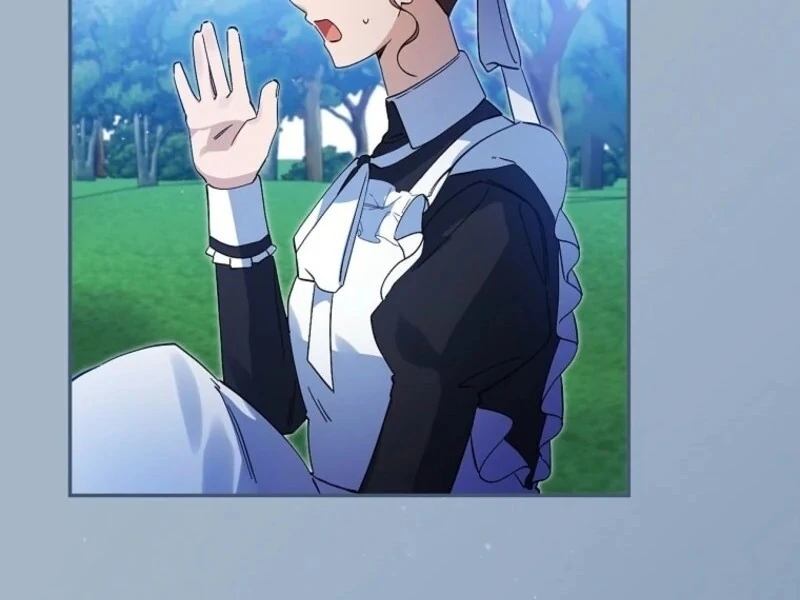 I Possessed as an Extra in a Childcare Story Chapter 30 378 044