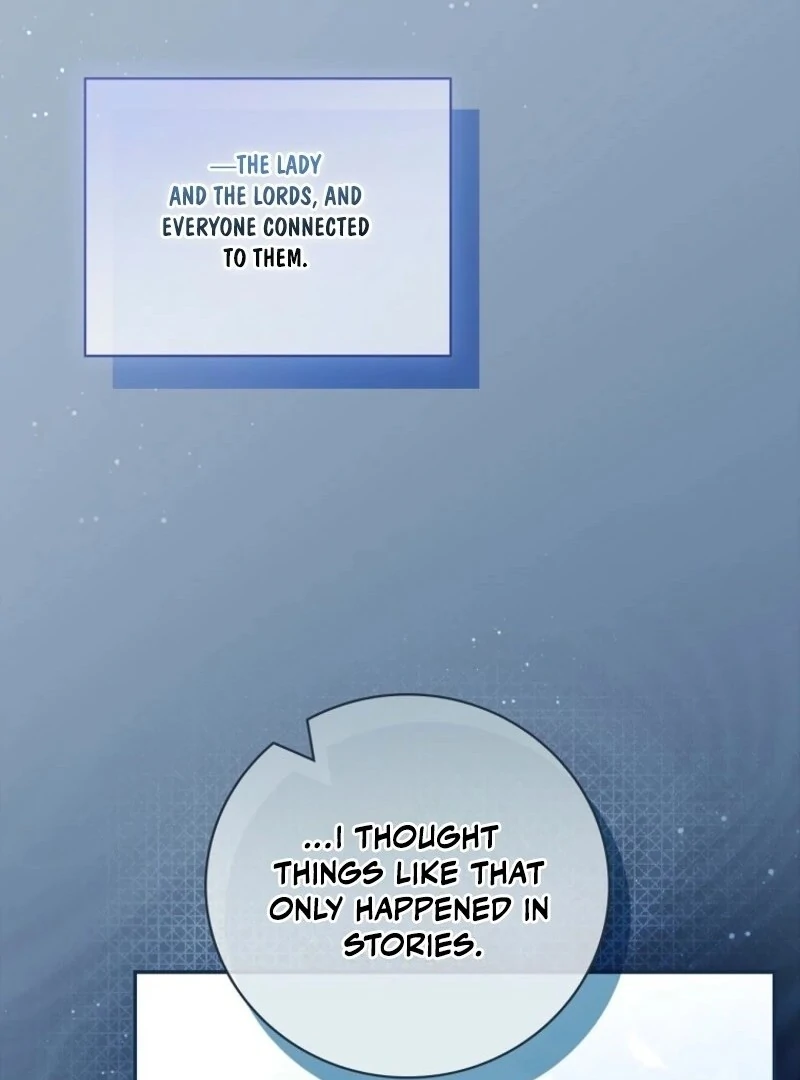 I Possessed as an Extra in a Childcare Story Chapter 30 379 045