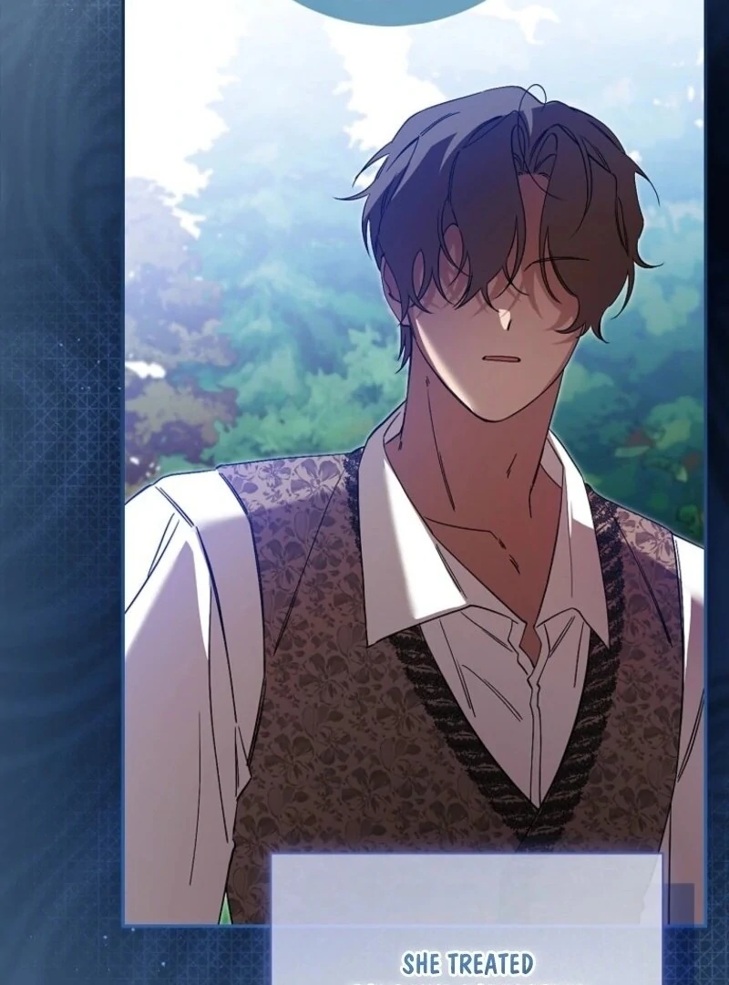 I Possessed as an Extra in a Childcare Story Chapter 30 380 046