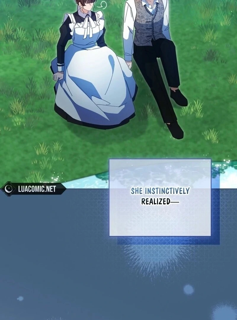 I Possessed as an Extra in a Childcare Story Chapter 30 382 048