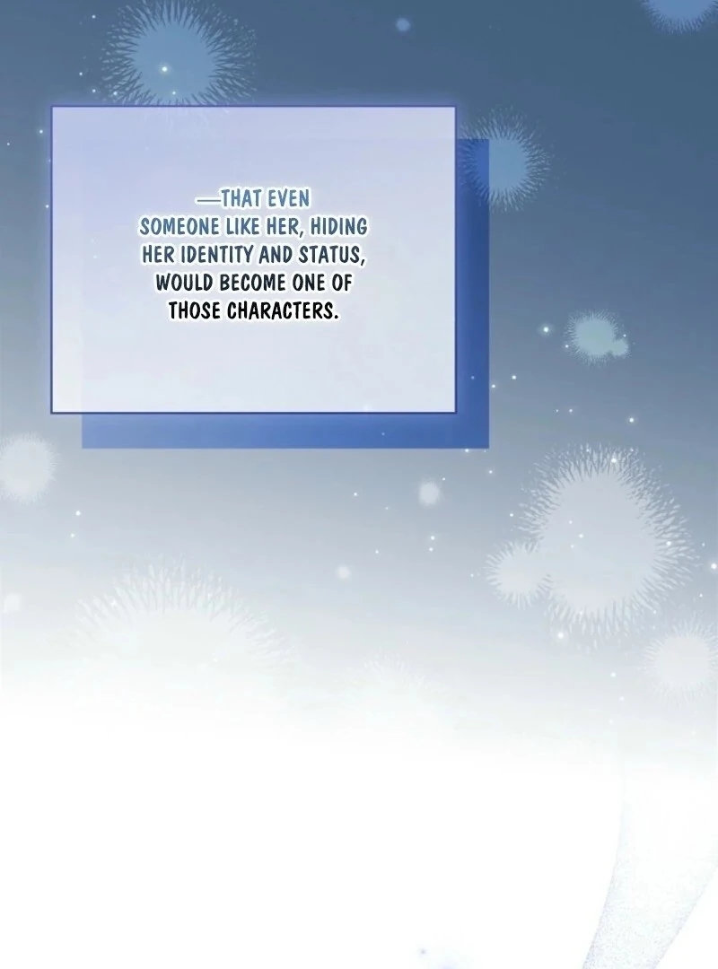 I Possessed as an Extra in a Childcare Story Chapter 30 383 049