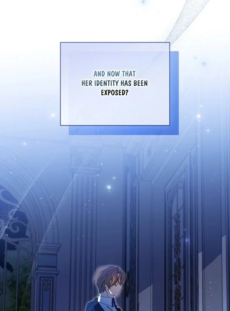 I Possessed as an Extra in a Childcare Story Chapter 30 384 050