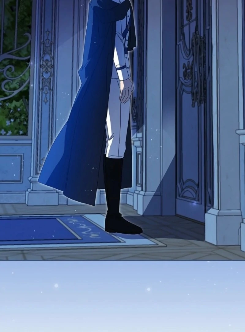 I Possessed as an Extra in a Childcare Story Chapter 30 385 051