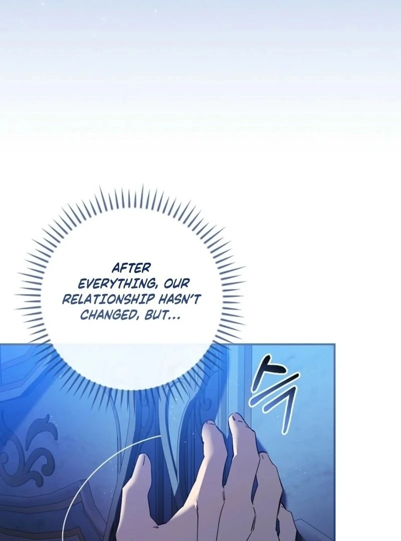 I Possessed as an Extra in a Childcare Story Chapter 30 386 052