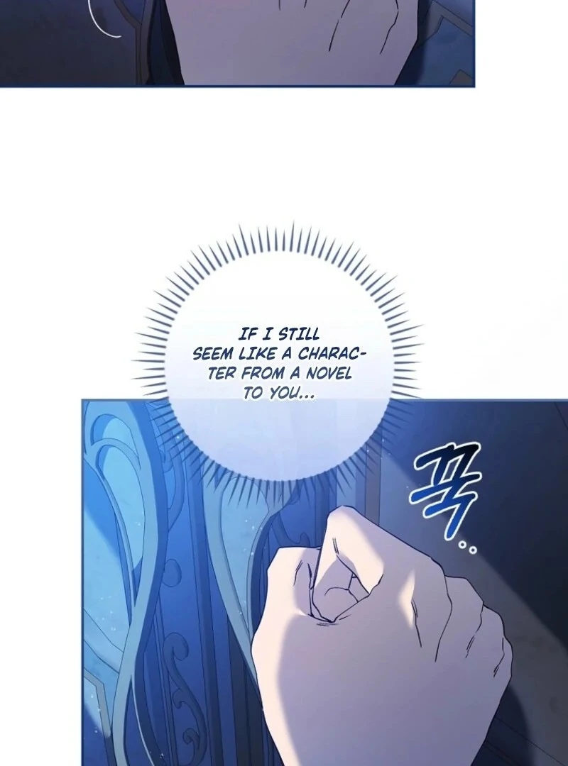 I Possessed as an Extra in a Childcare Story Chapter 30 387 053