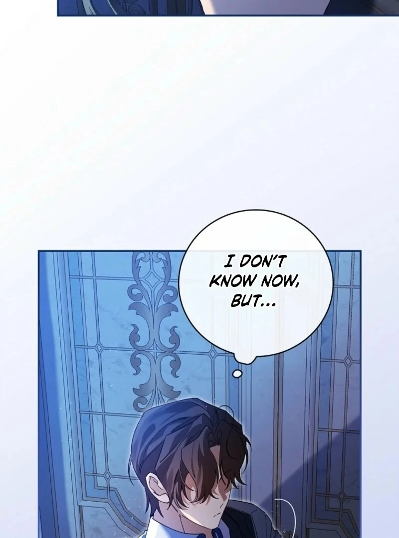 I Possessed as an Extra in a Childcare Story Chapter 30 388 054