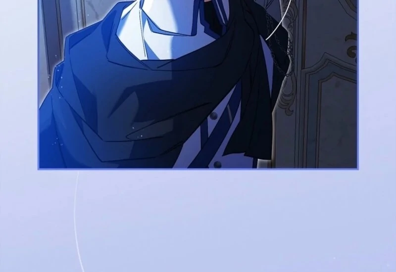 I Possessed as an Extra in a Childcare Story Chapter 30 389 055