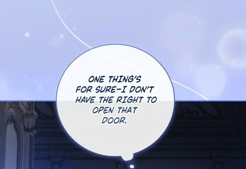 I Possessed as an Extra in a Childcare Story Chapter 30 390 056