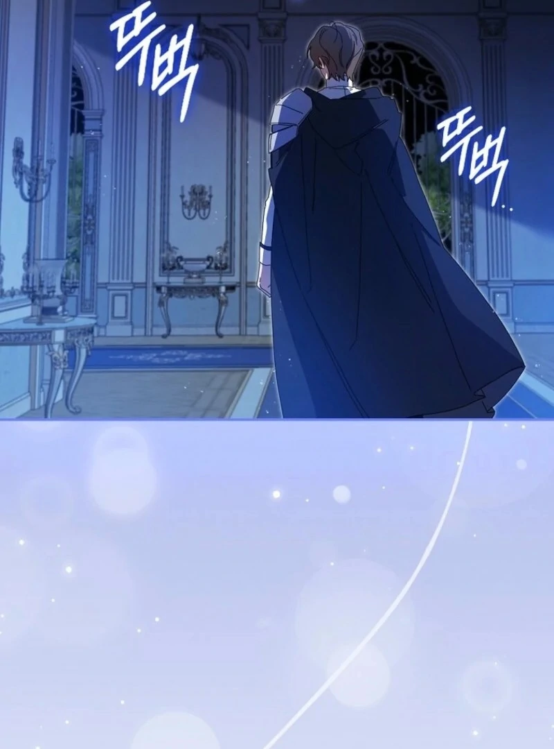 I Possessed as an Extra in a Childcare Story Chapter 30 391 057