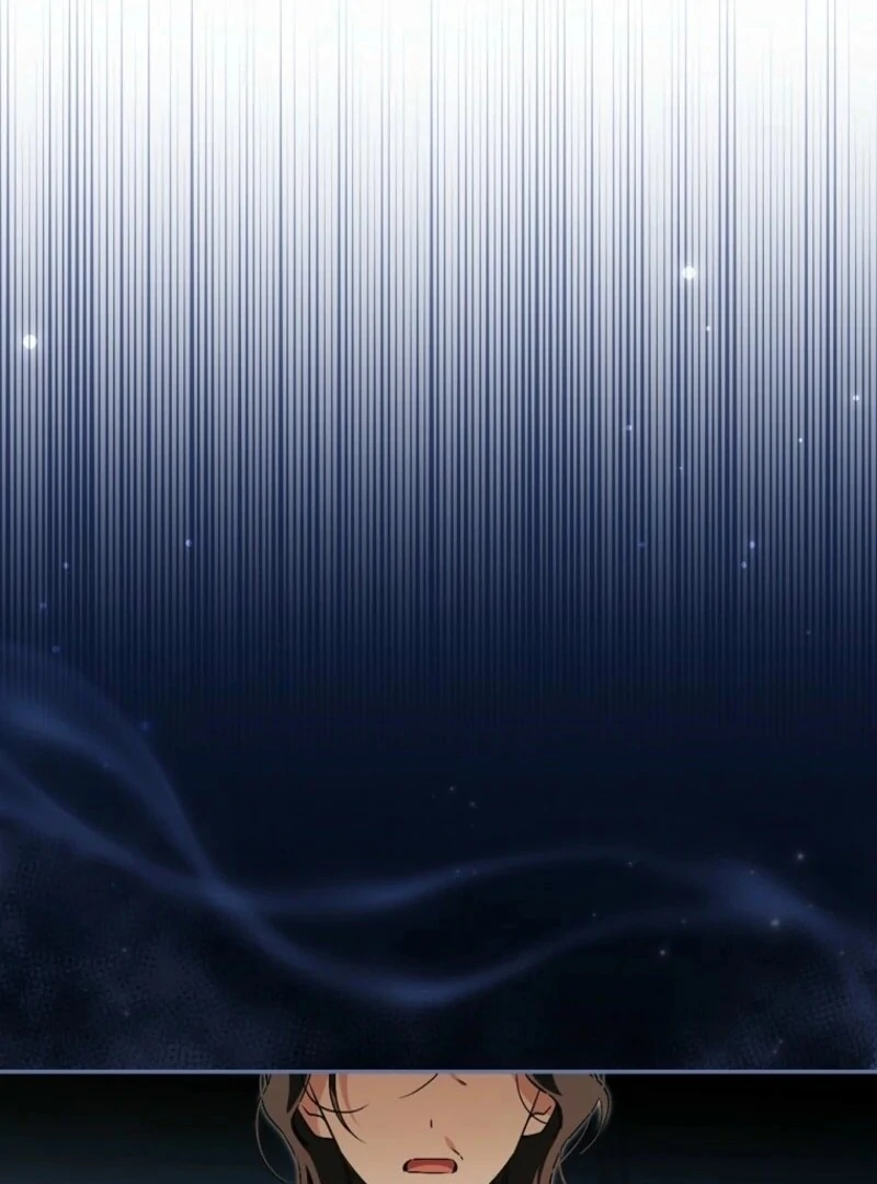 I Possessed as an Extra in a Childcare Story Chapter 30 394 060