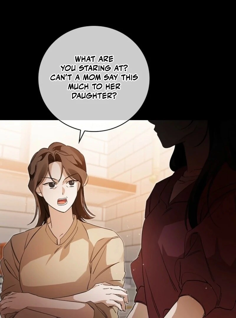 I Possessed as an Extra in a Childcare Story Chapter 30 398 064