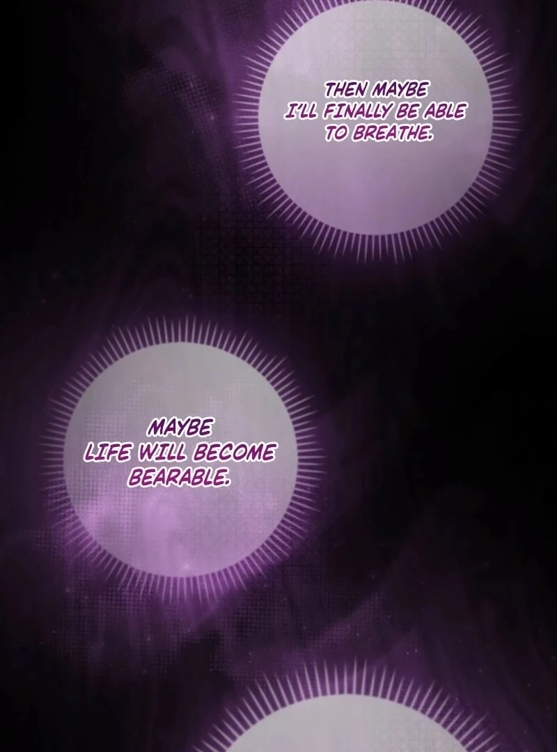 I Possessed as an Extra in a Childcare Story Chapter 30 400 066