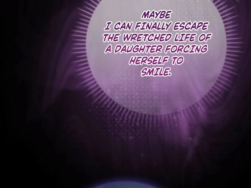 I Possessed as an Extra in a Childcare Story Chapter 30 401 067