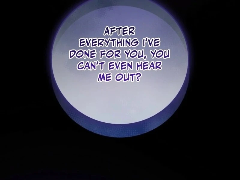 I Possessed as an Extra in a Childcare Story Chapter 30 402 068