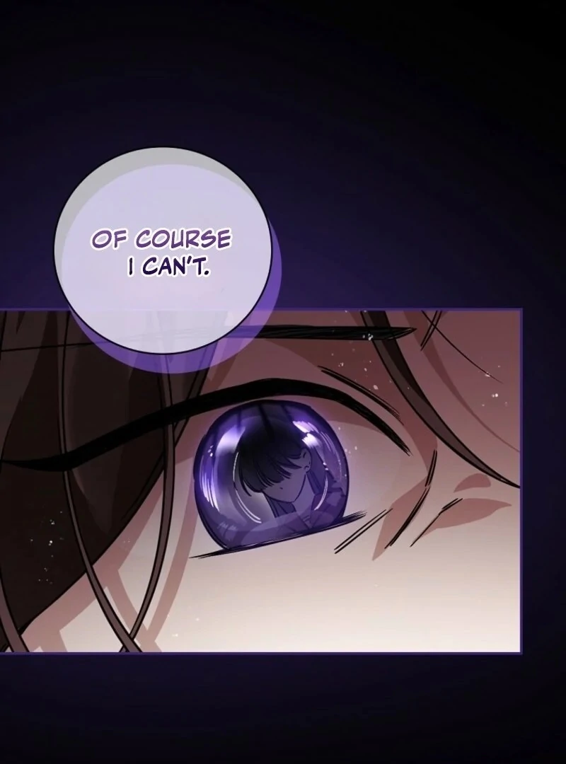 I Possessed as an Extra in a Childcare Story Chapter 30 403 069