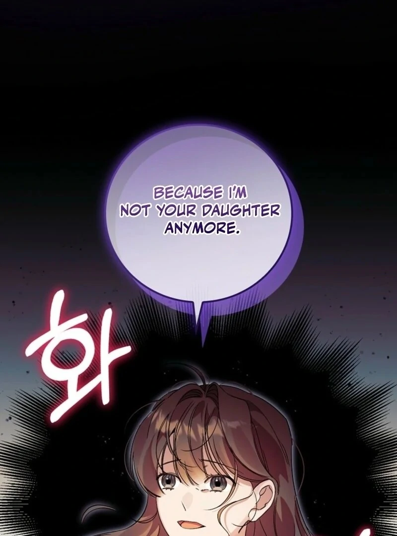 I Possessed as an Extra in a Childcare Story Chapter 30 404 070