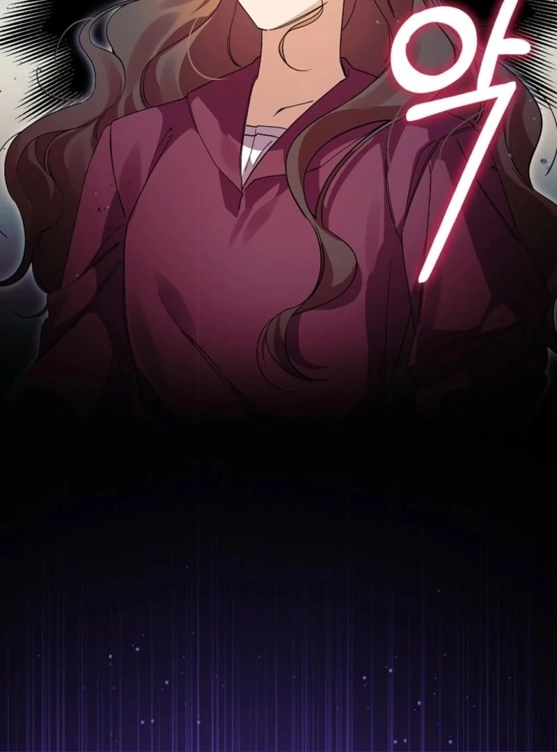 I Possessed as an Extra in a Childcare Story Chapter 30 405 071