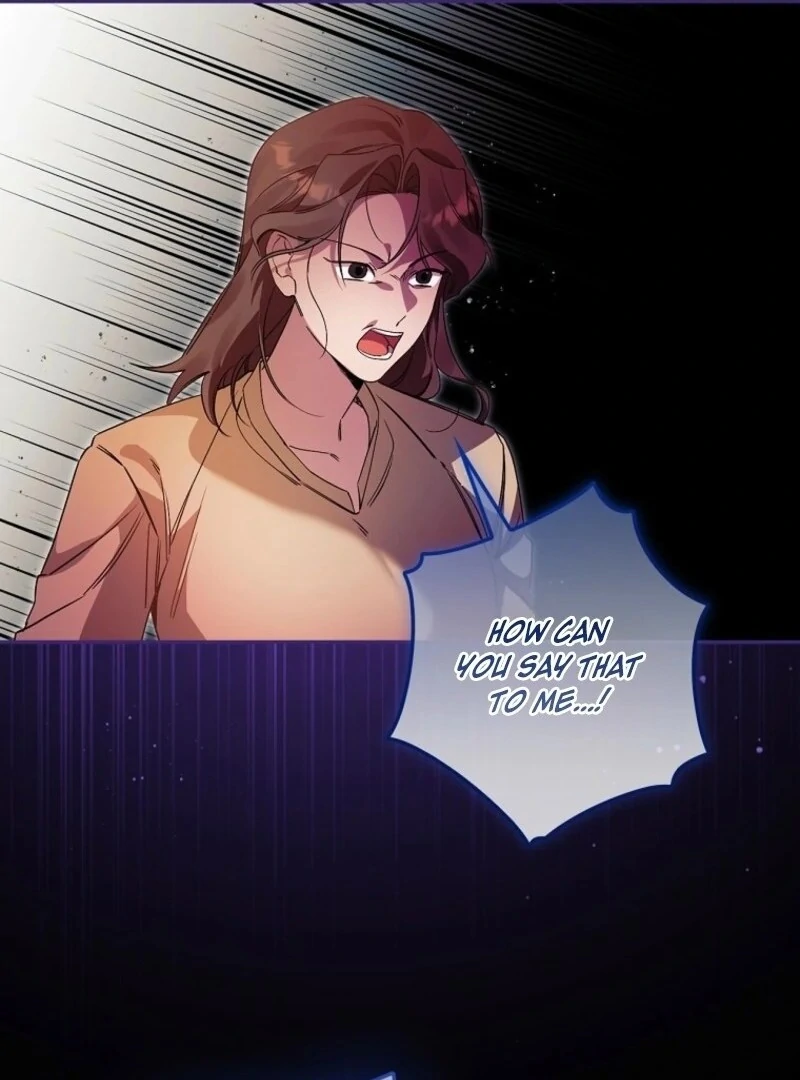 I Possessed as an Extra in a Childcare Story Chapter 30 406 072