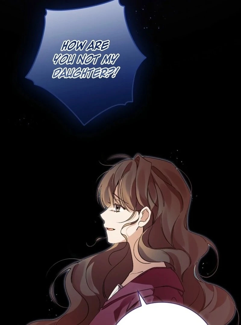 I Possessed as an Extra in a Childcare Story Chapter 30 407 073