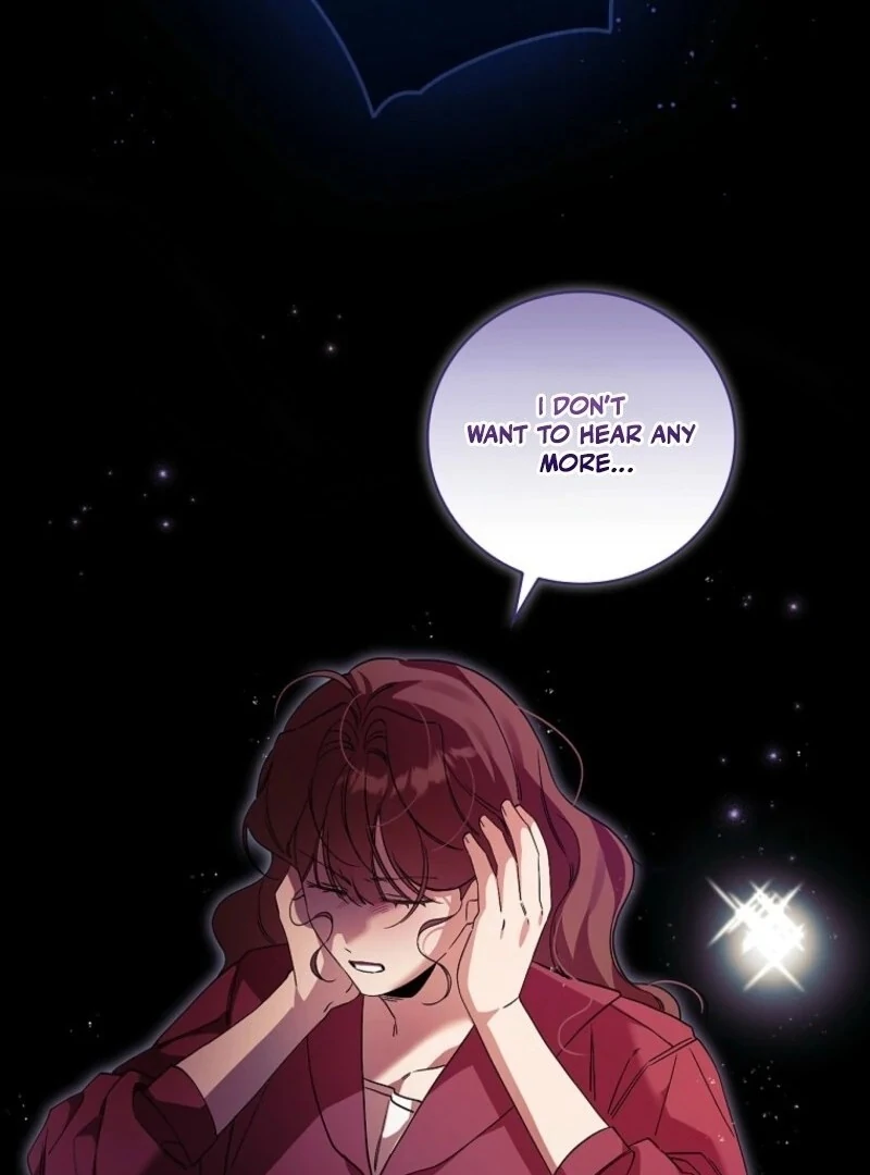 I Possessed as an Extra in a Childcare Story Chapter 30 409 075