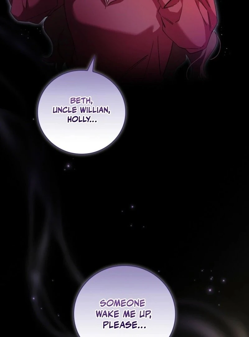 I Possessed as an Extra in a Childcare Story Chapter 30 410 076