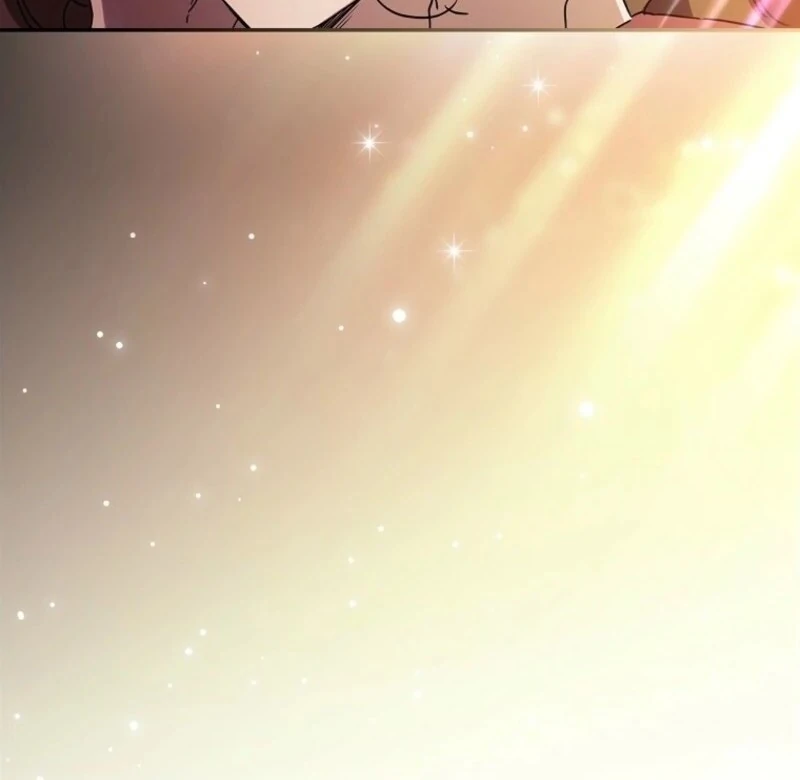 I Possessed as an Extra in a Childcare Story Chapter 30 412 078