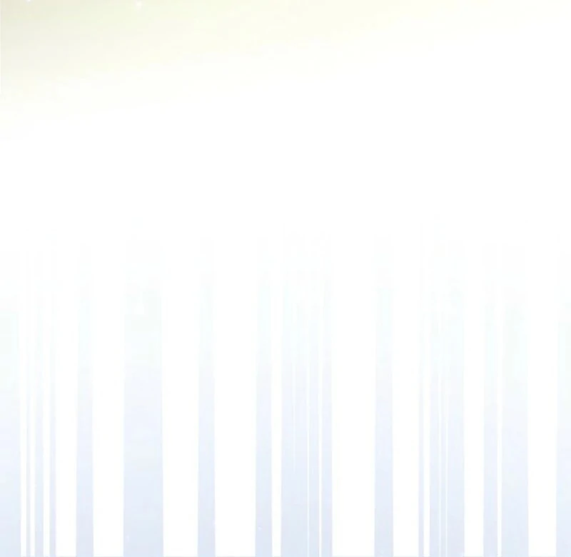 I Possessed as an Extra in a Childcare Story Chapter 30 413 079