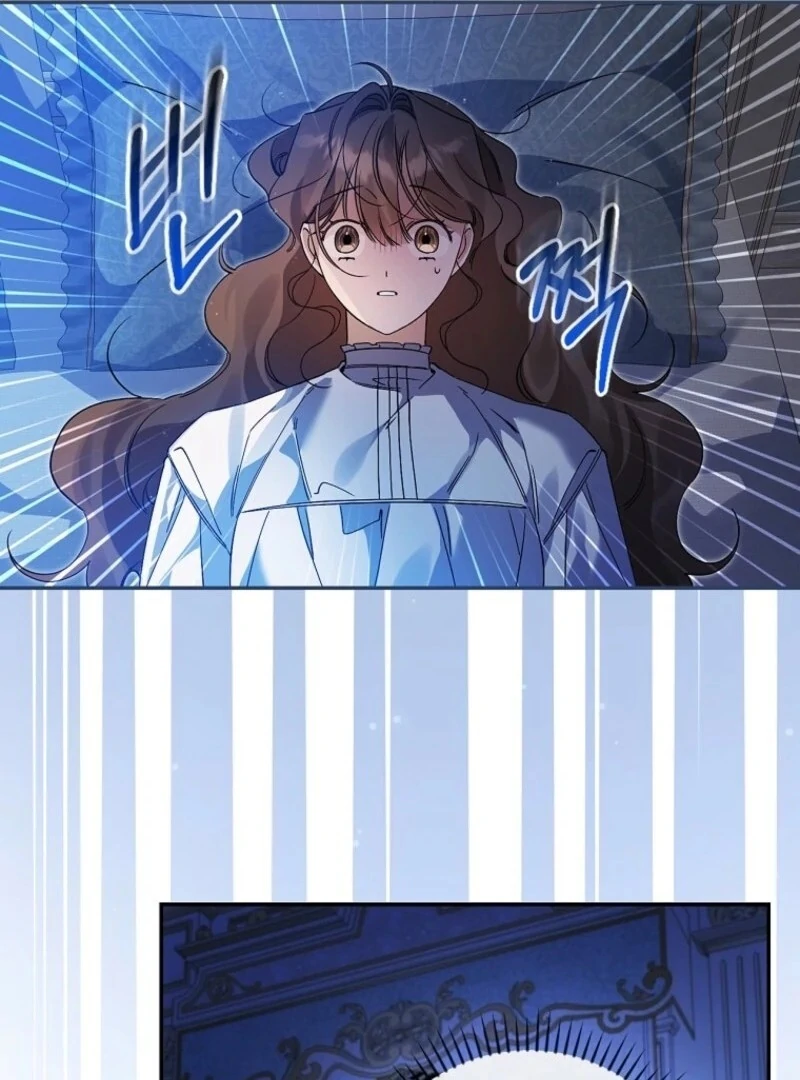 I Possessed as an Extra in a Childcare Story Chapter 30 414 080